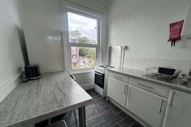 6 bed house, Lipson Road, Lipson, Plymouth, PL48PN - Image 12